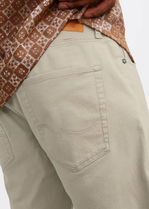 Jack & Jones bikses Rick