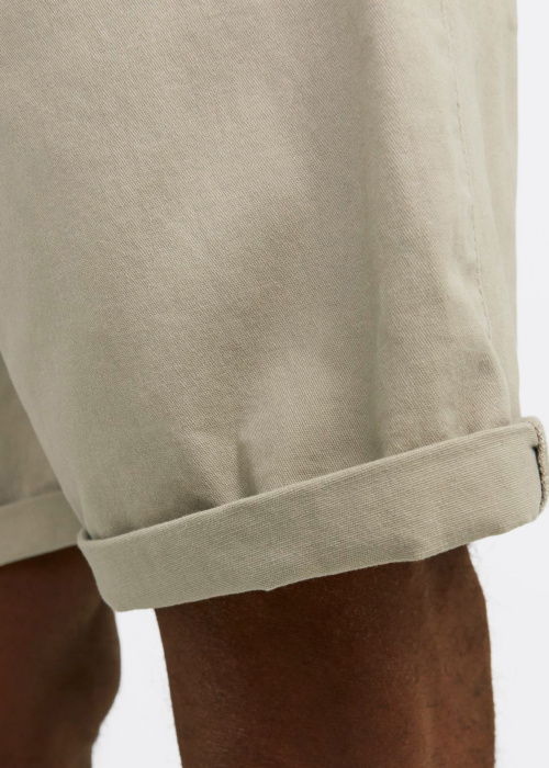 Jack & Jones bikses Rick