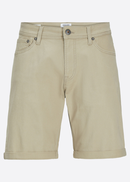 Jack & Jones bikses Rick