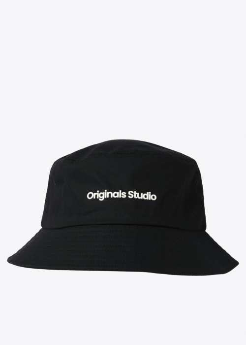 Шляпа Jack & Jones