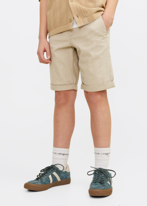 Брюки David Jack & Jones