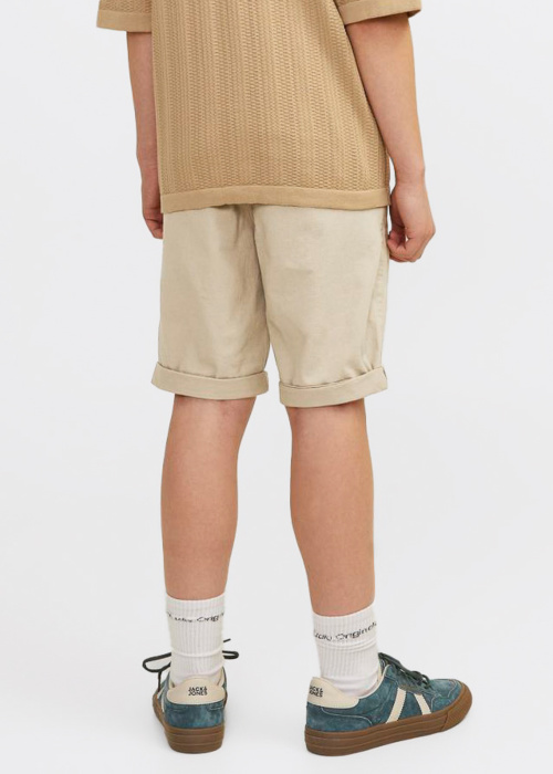 Брюки David Jack & Jones