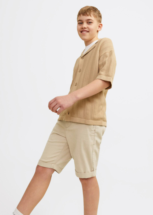 Брюки David Jack & Jones