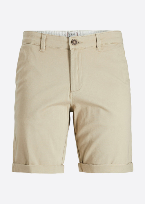 Брюки David Jack & Jones