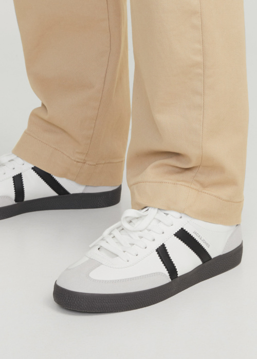 Jack & Jones kedas Mambo