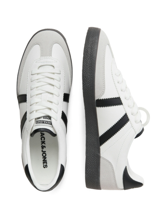 Jack & Jones kedas Mambo