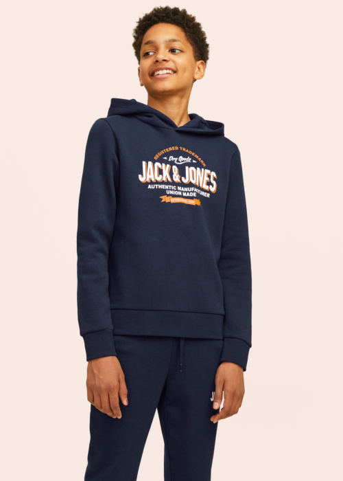 Кофта Jack & Jones