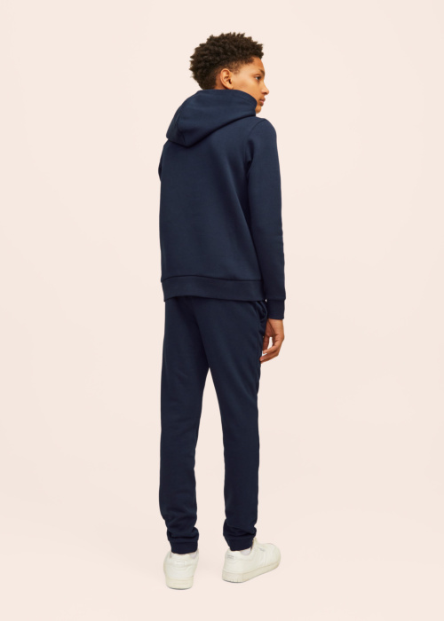 Кофта Jack & Jones