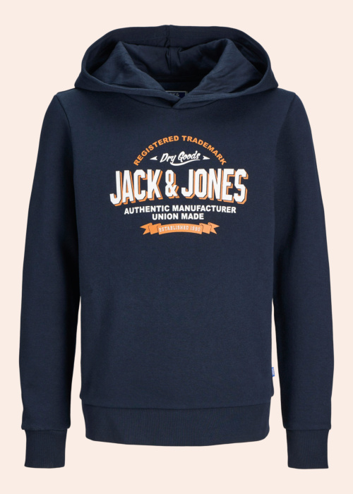 Кофта Jack & Jones