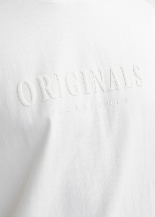 Jack & Jones T-krekls Frederiksberg