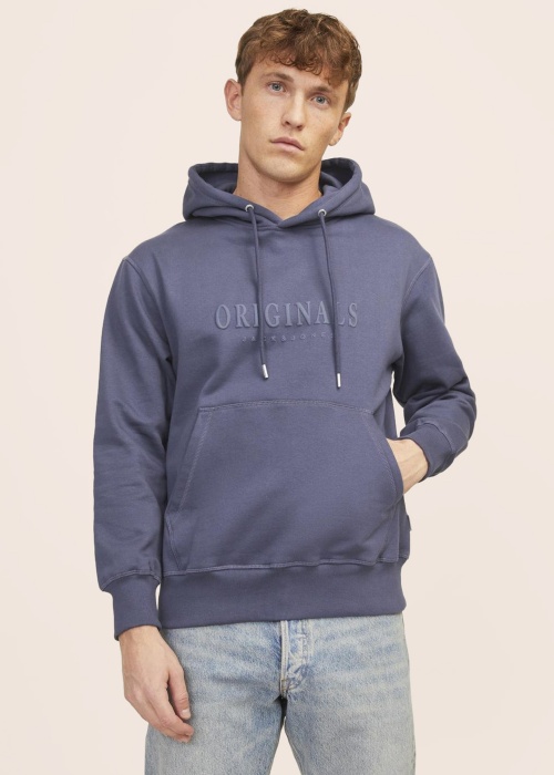 Кофта Frederiksberg Jack & Jones