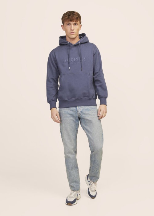 Кофта Frederiksberg Jack & Jones