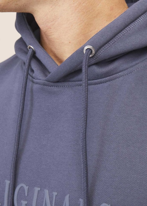 Кофта Frederiksberg Jack & Jones