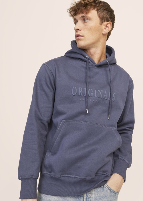 Кофта Frederiksberg Jack & Jones