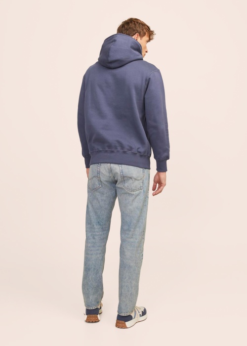 Кофта Frederiksberg Jack & Jones