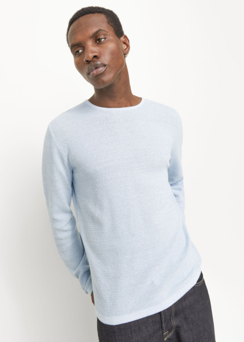 Jack & Jones adījums George