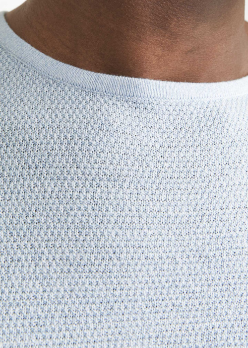 Jack & Jones adījums George