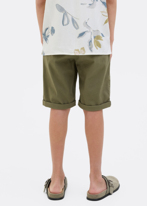 Брюки David Jack & Jones