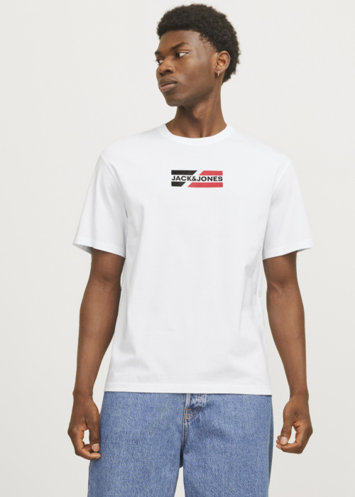 Jack & Jones T-krekls