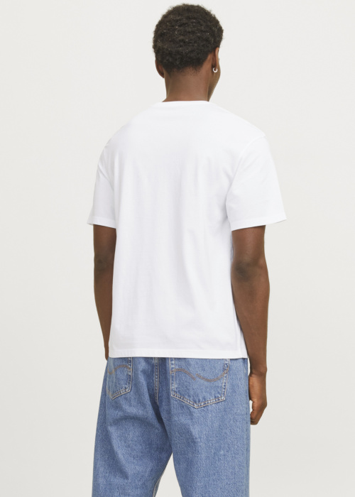 Jack & Jones T-krekls