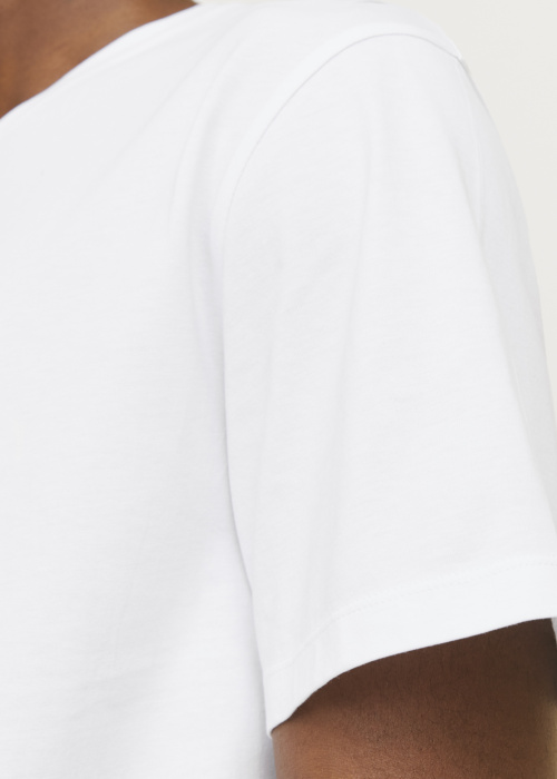 Jack & Jones T-krekls