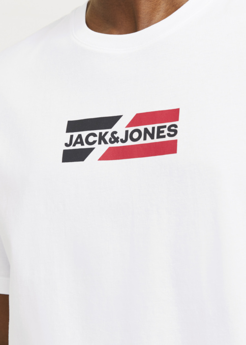 Jack & Jones T-krekls
