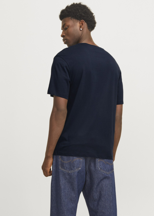 Футболка Jack & Jones