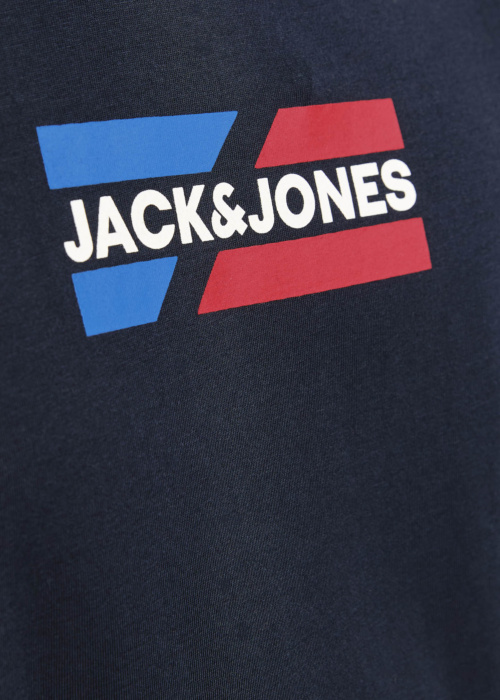 Футболка Jack & Jones
