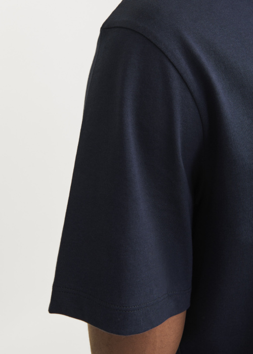 Футболка Jack & Jones