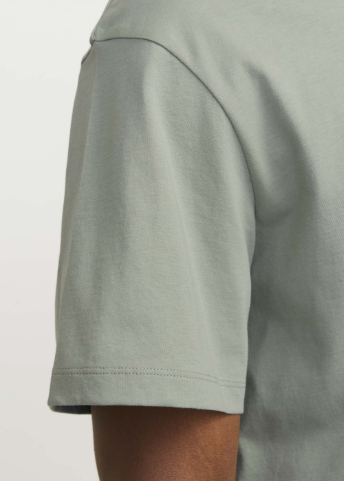 Футболка Corp Jack & Jones