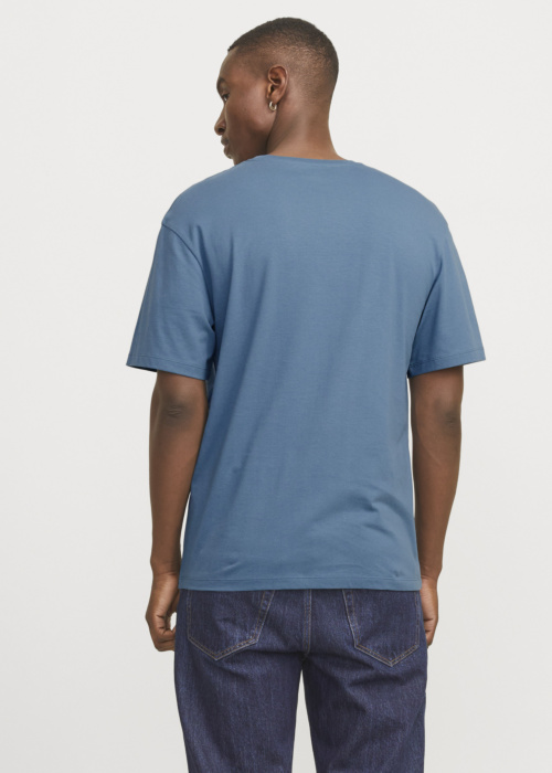 Футболка Corp Jack & Jones