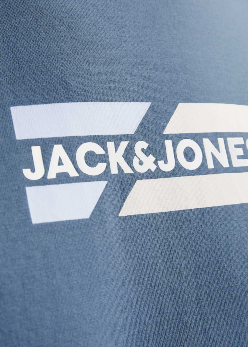 Футболка Corp Jack & Jones