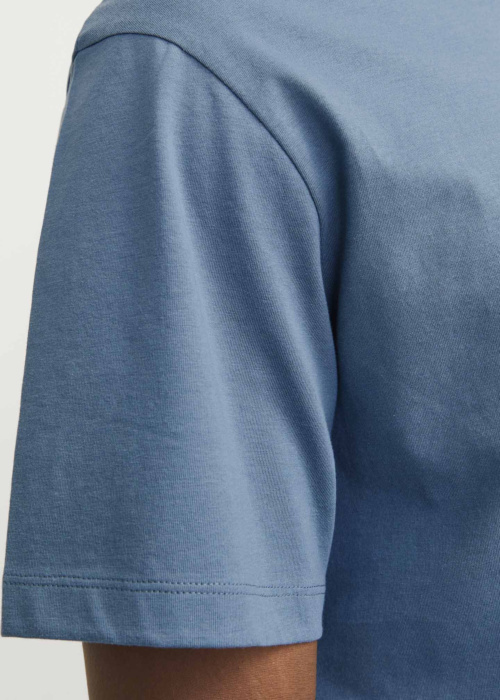 Футболка Corp Jack & Jones