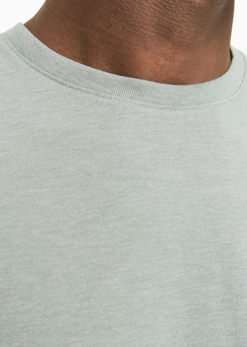 Jack & Jones T-krekls Organic