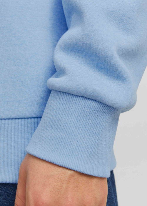 Jack & Jones džemperis Logotips