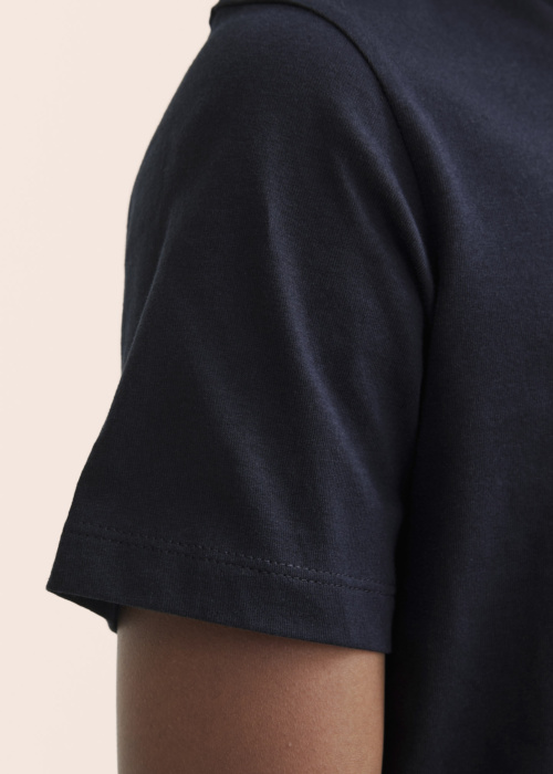 Футболка Bryan Jack & Jones