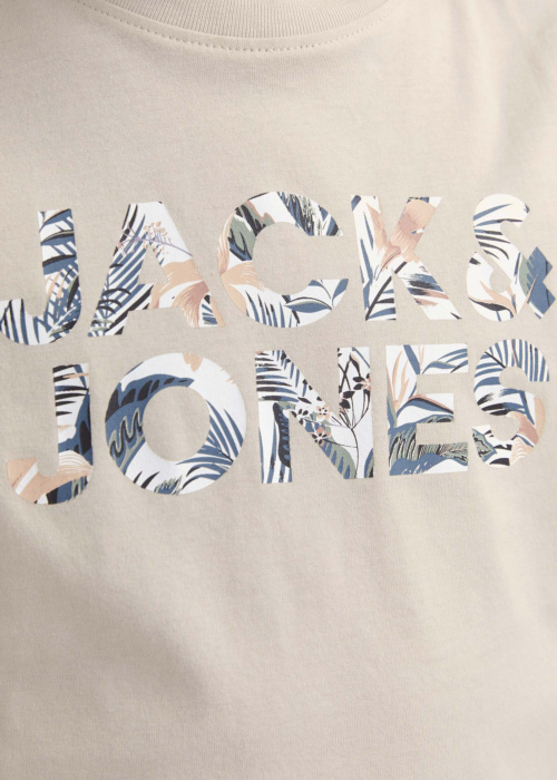 Футболка Bryan Jack & Jones