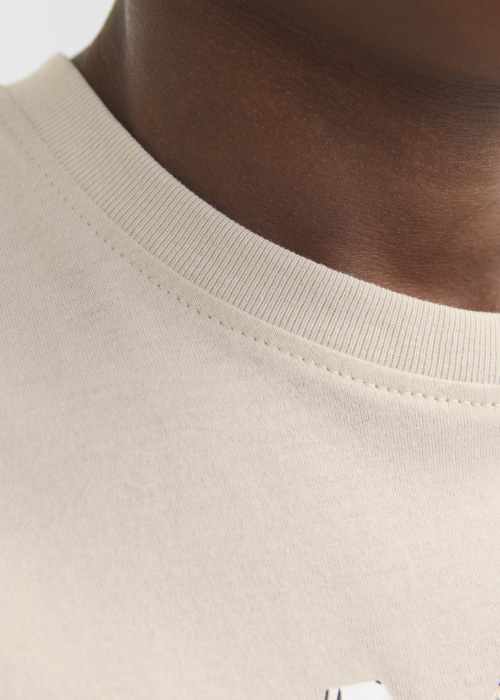 Футболка Bryan Jack & Jones