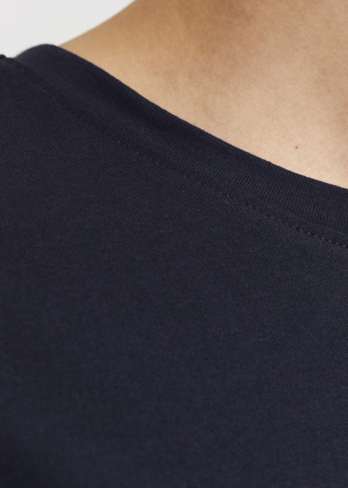 Футболка Colton Jack & Jones