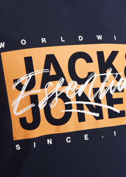 Футболка Colton Jack & Jones