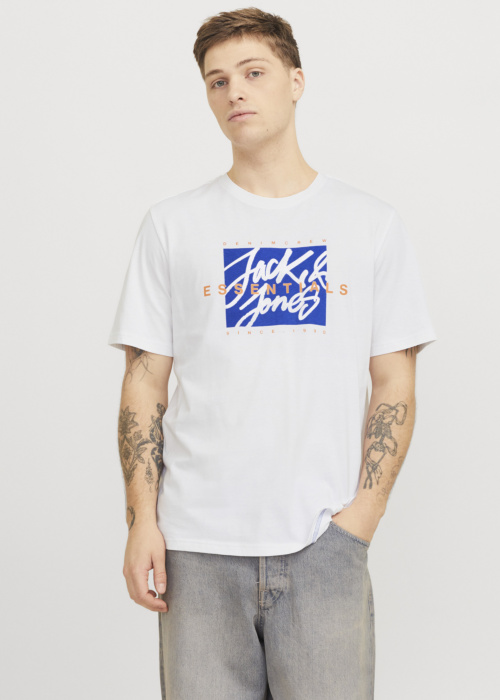 Футболка Colton Jack & Jones