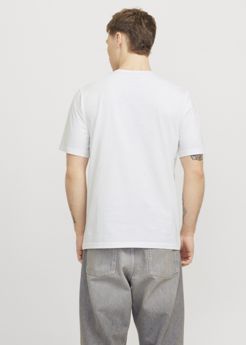 Футболка Colton Jack & Jones