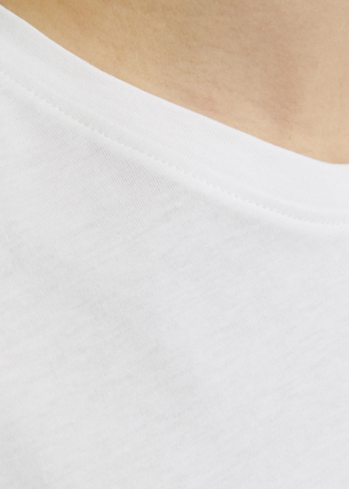 Футболка Colton Jack & Jones