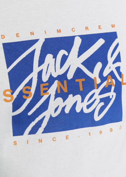 Футболка Colton Jack & Jones