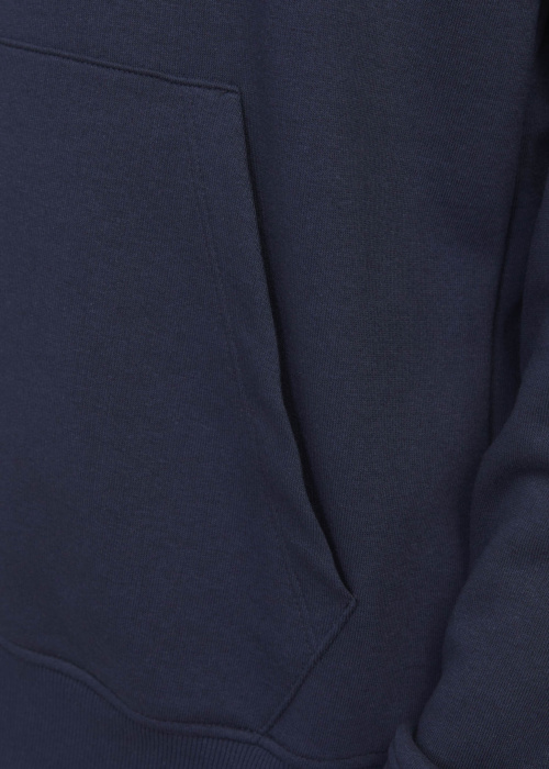 Кофта Colton Jack & Jones