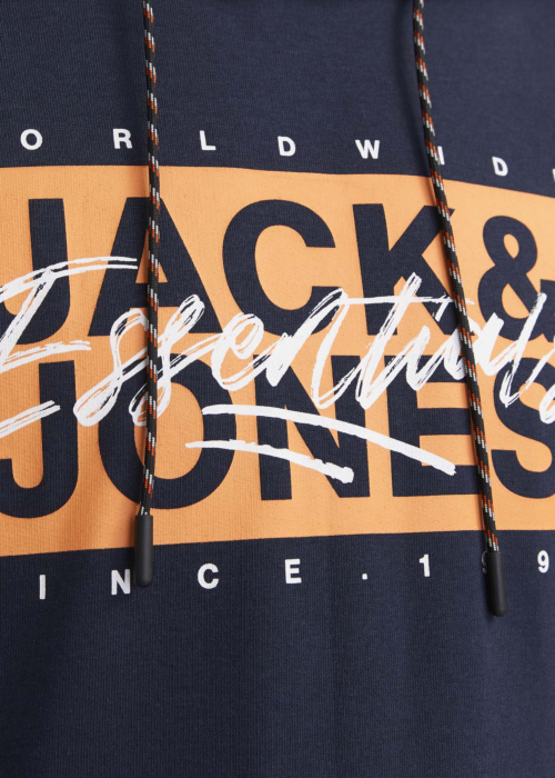 Кофта Colton Jack & Jones
