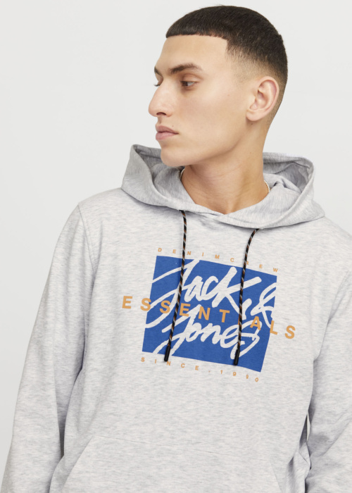 Jack & Jones džemperis Colton