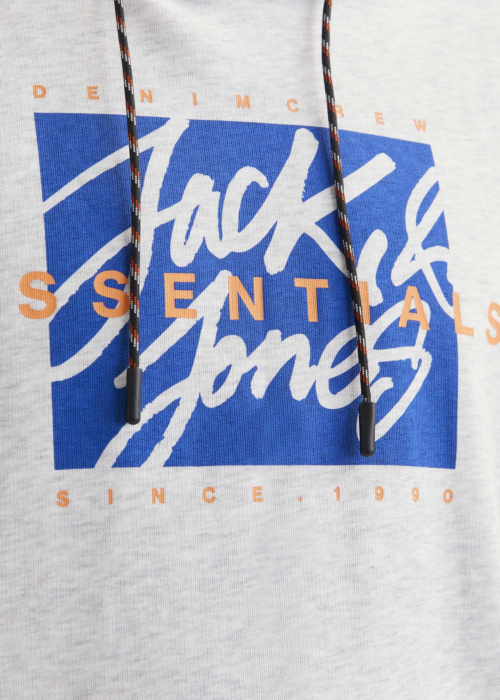 Jack & Jones džemperis Colton