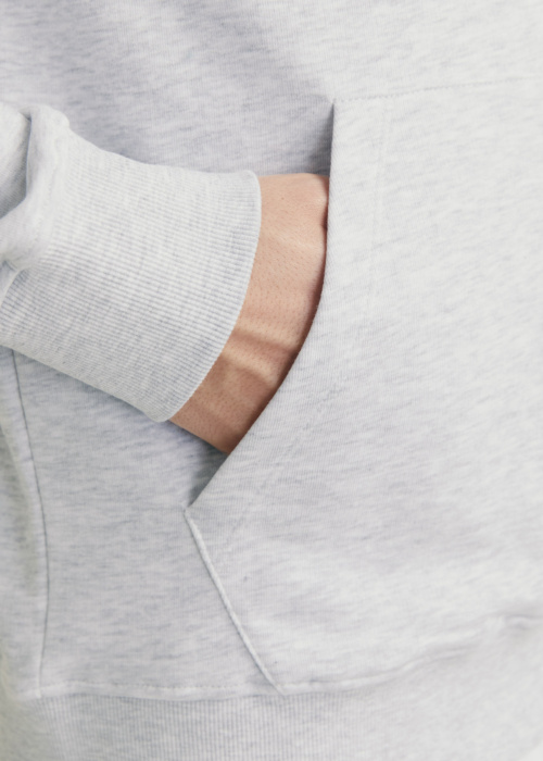 Jack & Jones džemperis Colton