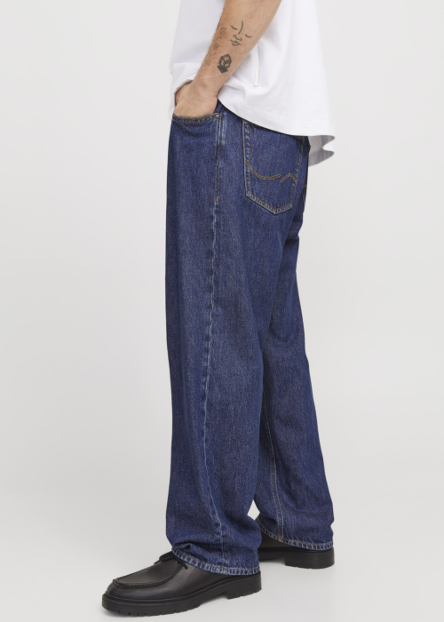 Jack & Jones bikses Alex